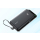 ANKER Zolo Power Bank 20000mAh 22.5W Built-In USB-C Cable Black A110EH11 - 1371536 - zdjęcie 3